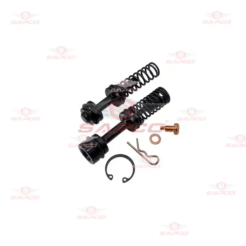 FT1105-LG Brake Master Cylinder Repair Kit FT1105-LG Brake Master Cylinder Repair Kit