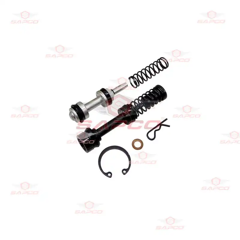 FT1135 Brake Master Cylinder Repair Kit FT1135 Brake Master Cylinder Repair Kit