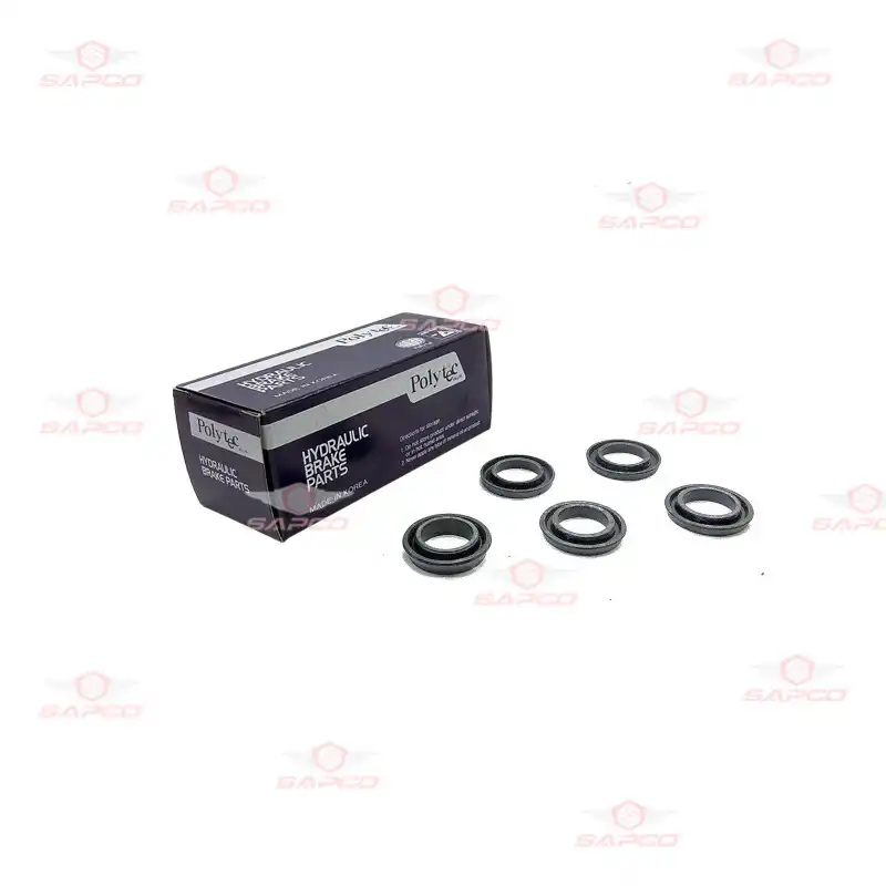 FT1229TX-PT Repair Washer Kit BMC FT1229TX-PT Repair Washer Kit BMC