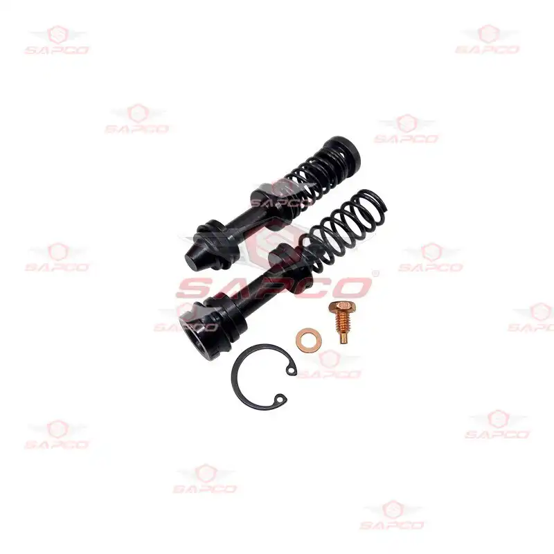 FT1240TX Brake Master Cylinder Repair Kit FT1240TX Brake Master Cylinder Repair Kit