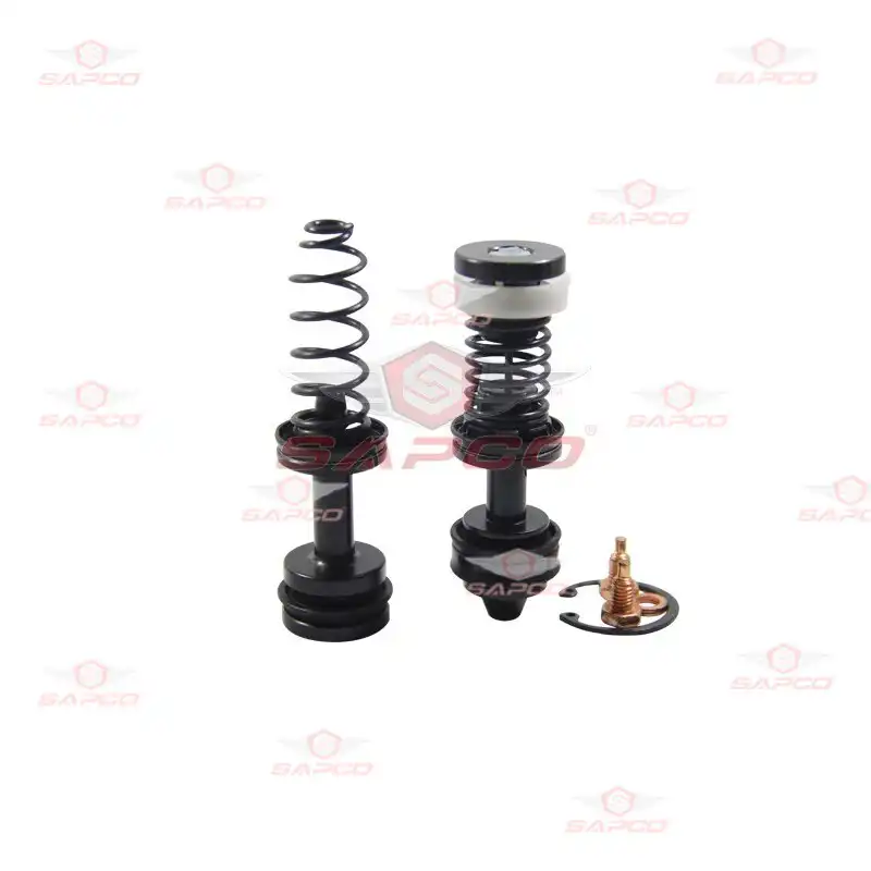 FT1259X-LG Cup Seals FT1259X-LG Cup Seals