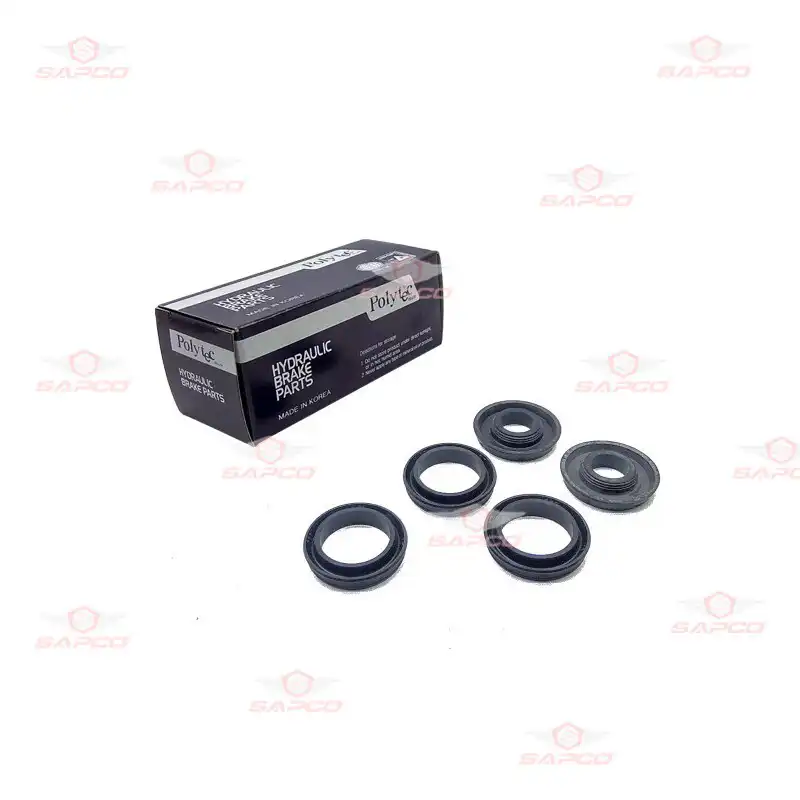 FT2117X-PT Repair Washer Kit BMC