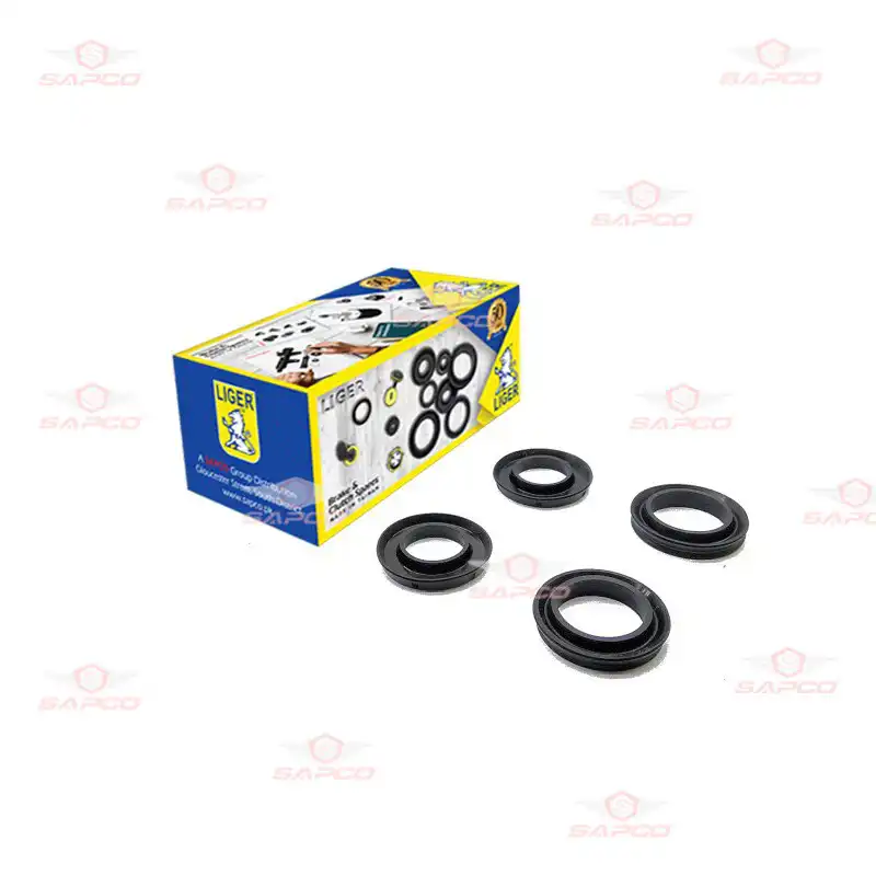 FT6032X-LG Repair Washer Kit BMC FT6032X-LG Repair Washer Kit BMC