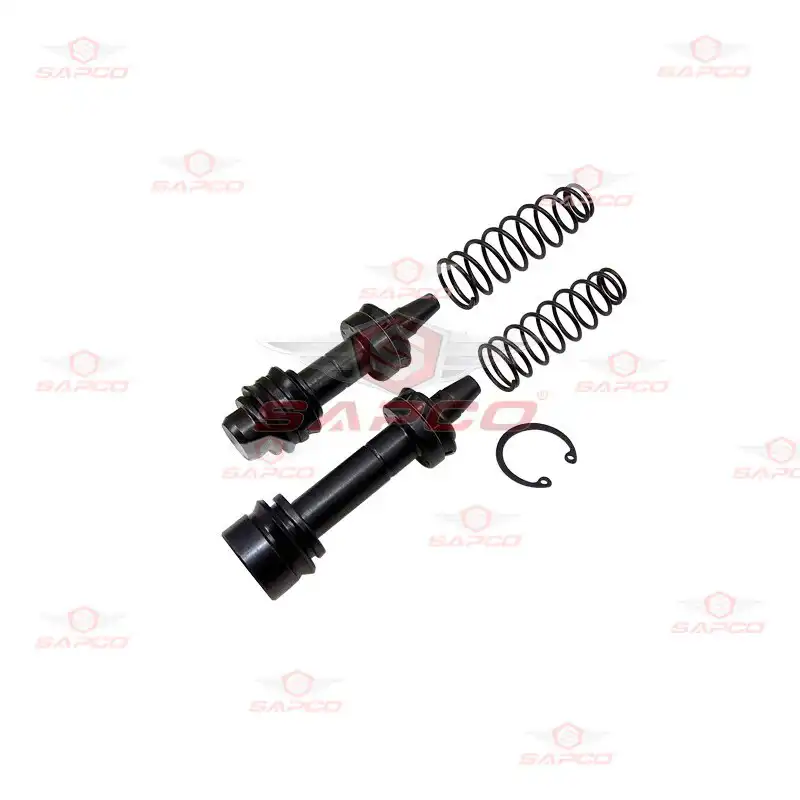 FT6111T-LG Brake Master Cylinder Repair Kit FT6111T-LG Brake Master Cylinder Repair Kit