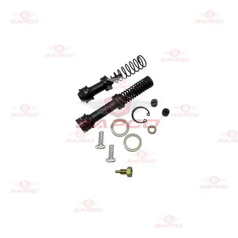 FT7013-LG Brake Master Cylinder Repair Kit FT7013-LG Brake Master Cylinder Repair Kit
