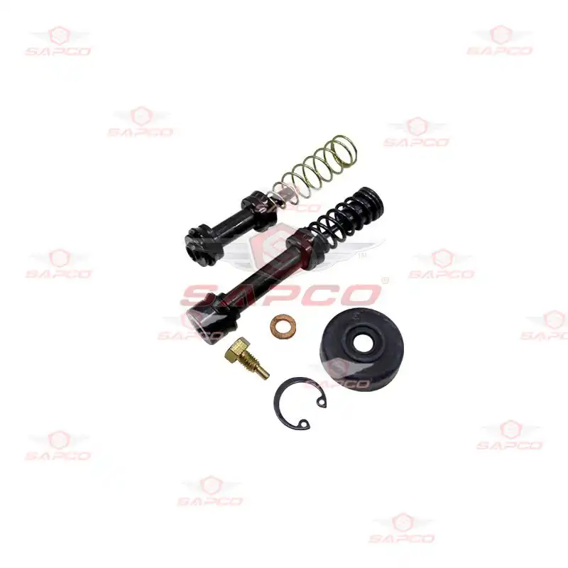 FT7036 Brake Master Cylinder Repair Kit FT7036 Brake Master Cylinder Repair Kit