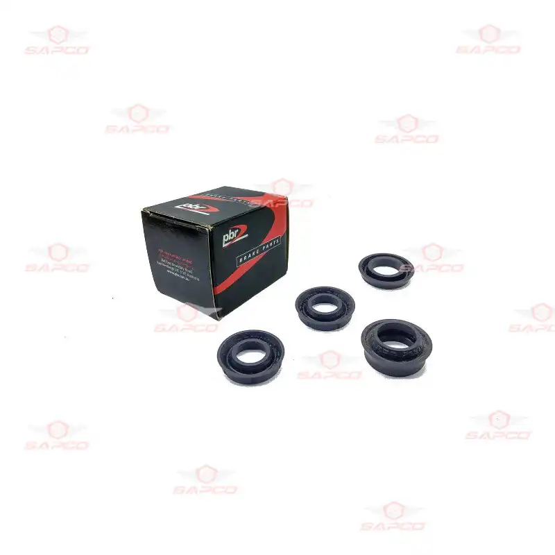 K9007X Repair Washer Kit BMC K9007X Repair Washer Kit BMC