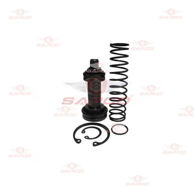 MZ111K-YU Brake Master Cylinder Repair Kit MZ111K-YU Brake Master Cylinder Repair Kit
