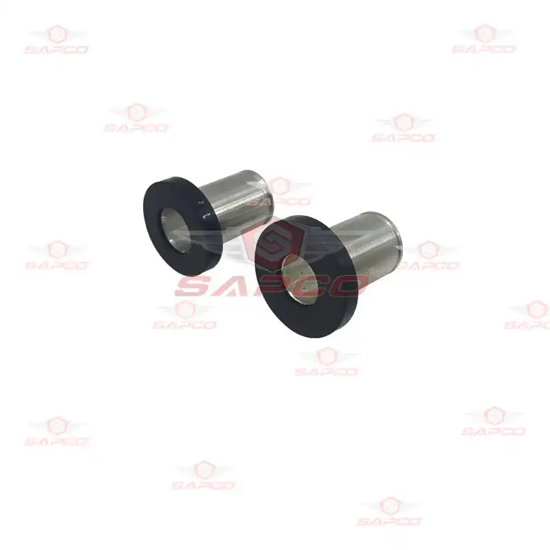 PD1A0304-SP Booster Pedal Valve PD1A0304-SP Booster Pedal Valve