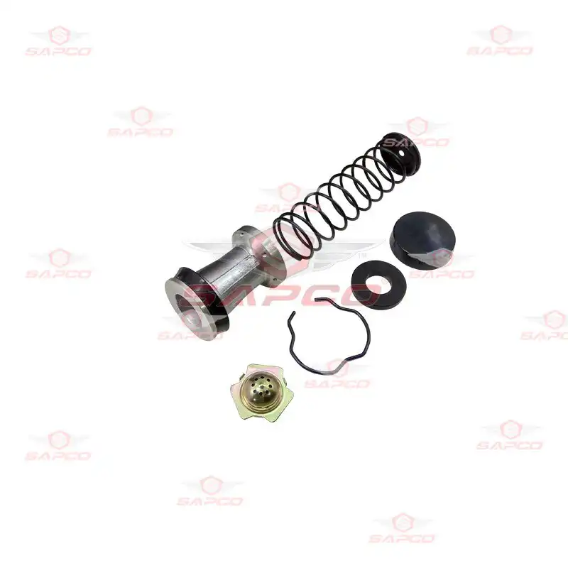 SK-E3503 Brake Master Cylinder Repair Kit SK-E3503 Brake Master Cylinder Repair Kit