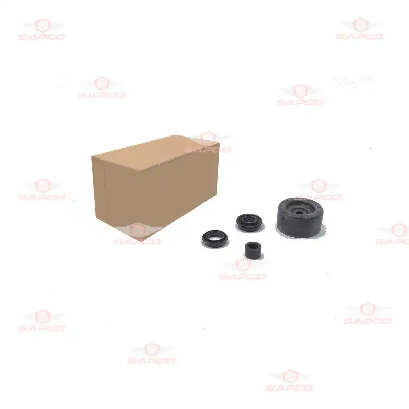 SK1791A Repair Washer Kit CMC SK1791A Repair Washer Kit CMC