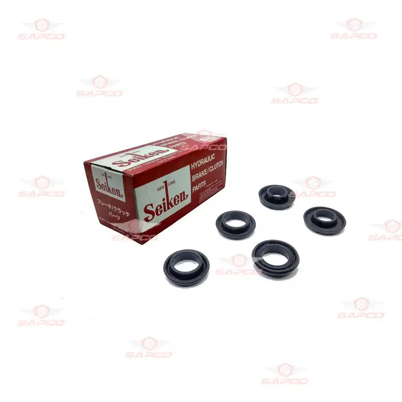 SK1795-A Repair Washer Kit BMC SK1795-A Repair Washer Kit BMC