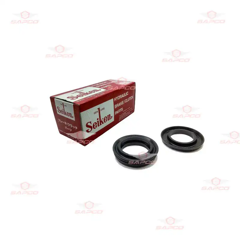 SK51131-A Repair Washer Kit BMC SK51131-A Repair Washer Kit BMC