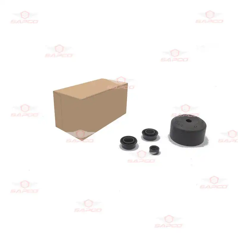 SK793P-A Repair Washer Kit CMC SK793P-A Repair Washer Kit CMC