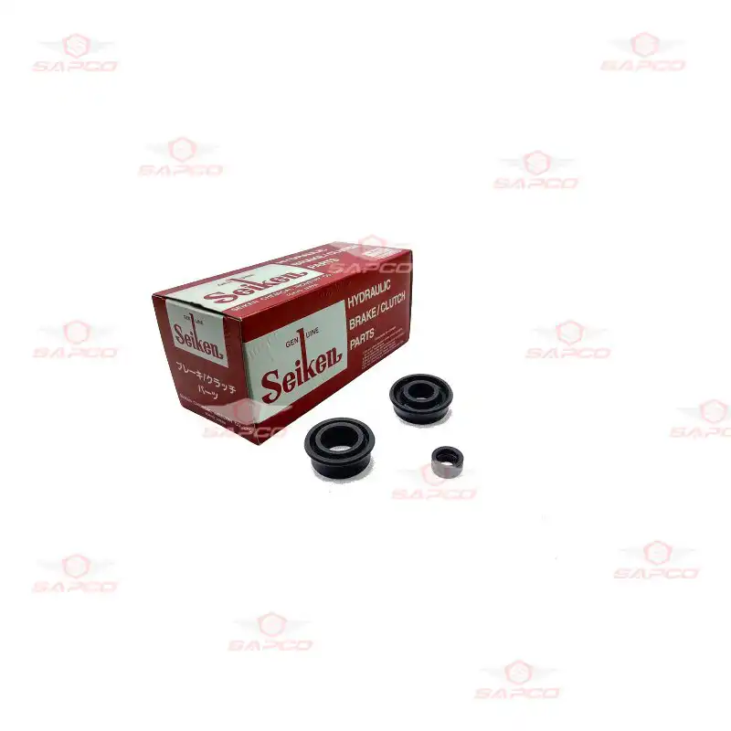 SK80831-A Repair Washer Kit CMC SK80831-A Repair Washer Kit CMC