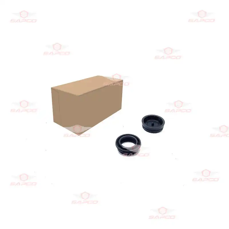 SK81511-A Repair Washer Kit CMC SK81511-A Repair Washer Kit CMC