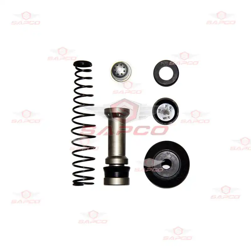 TC104K Brake Master Cylinder Repair Kit TC104K Brake Master Cylinder Repair Kit