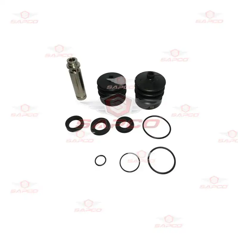 TO-004-K Brake Master Cylinder Repair Kit TO-004-K Brake Master Cylinder Repair Kit