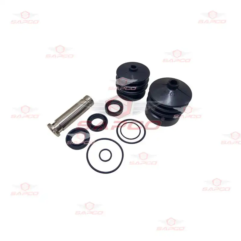 TO-005-K Brake Master Cylinder Repair Kit TO-005-K Brake Master Cylinder Repair Kit