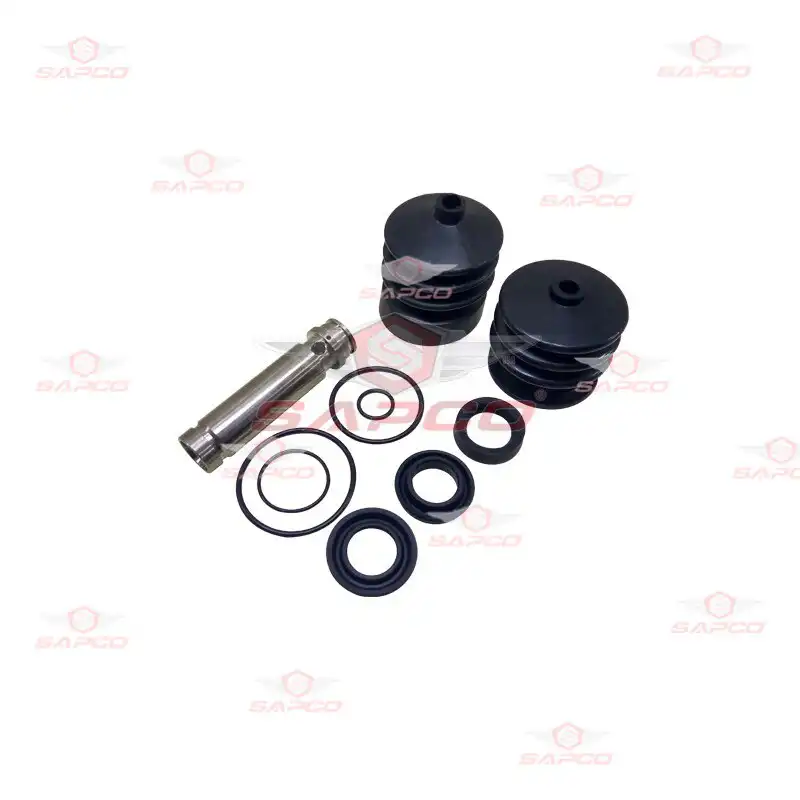TO-007-K Brake Master Cylinder Repair Kit TO-007-K Brake Master Cylinder Repair Kit