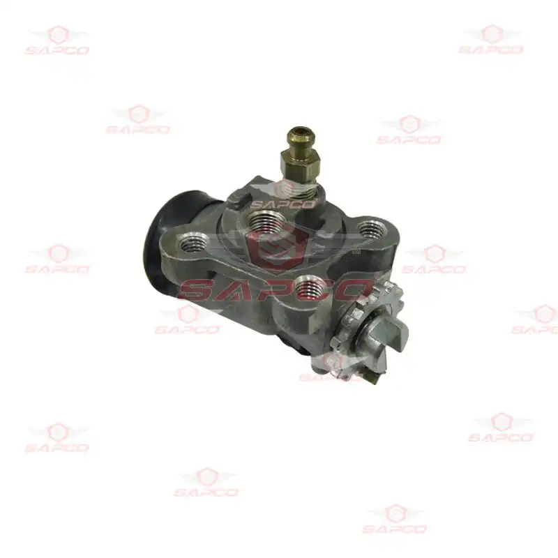 WC0101-JT Wheel Cylinder WC0101-JT Wheel Cylinder