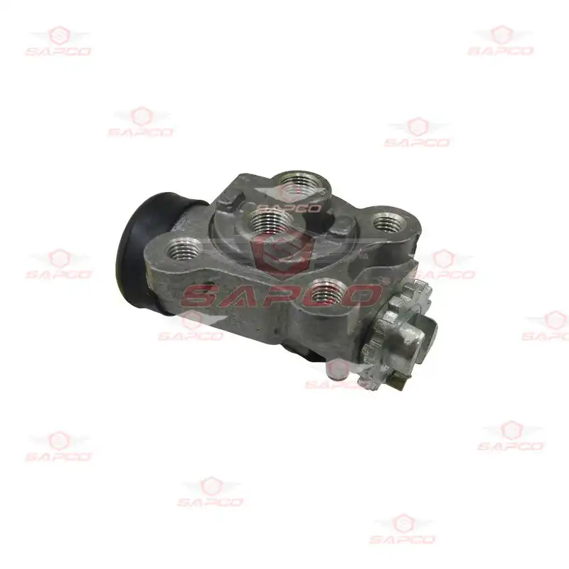 WC0102-JT Wheel Cylinder WC0102-JT Wheel Cylinder