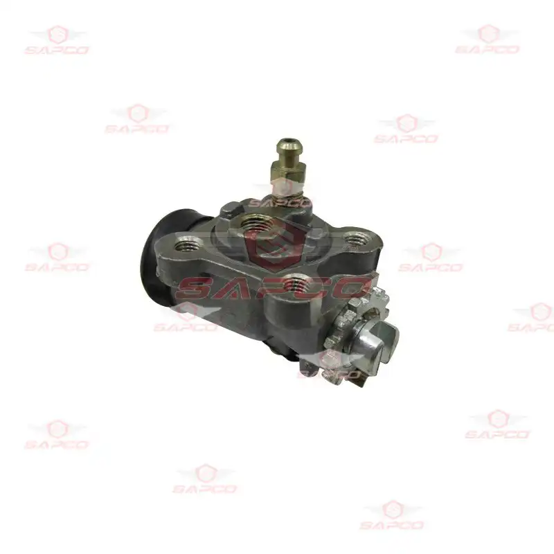 WC0105-JT Wheel Cylinder WC0105-JT Wheel Cylinder