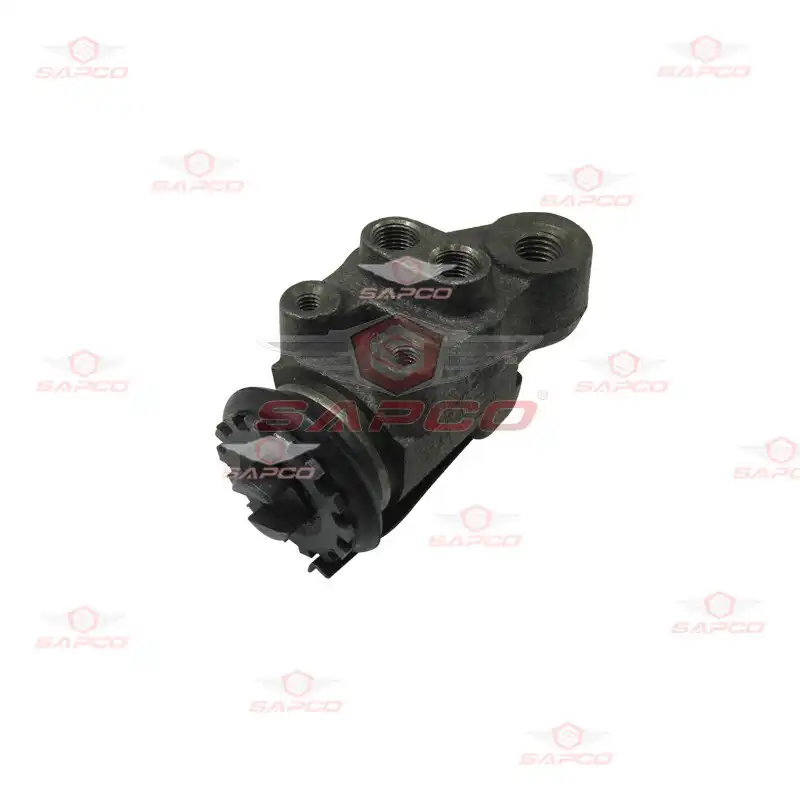 WC0121-BG Wheel Cylinder WC0121-BG Wheel Cylinder