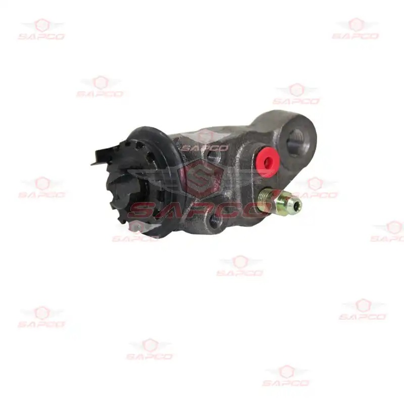WC0124 Wheel Cylinder WC0124 Wheel Cylinder