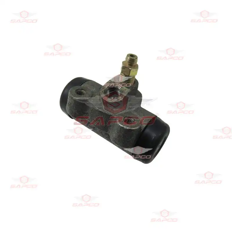 WC0318-BG Wheel Cylinder WC0318-BG Wheel Cylinder