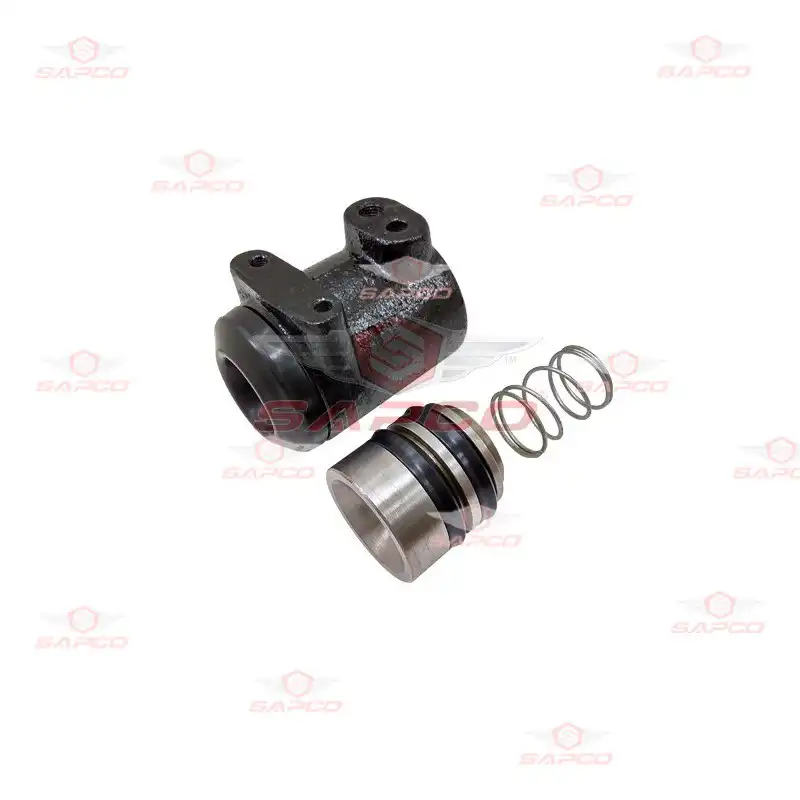 WC0715-PK Wheel Cylinder WC0715-PK Wheel Cylinder