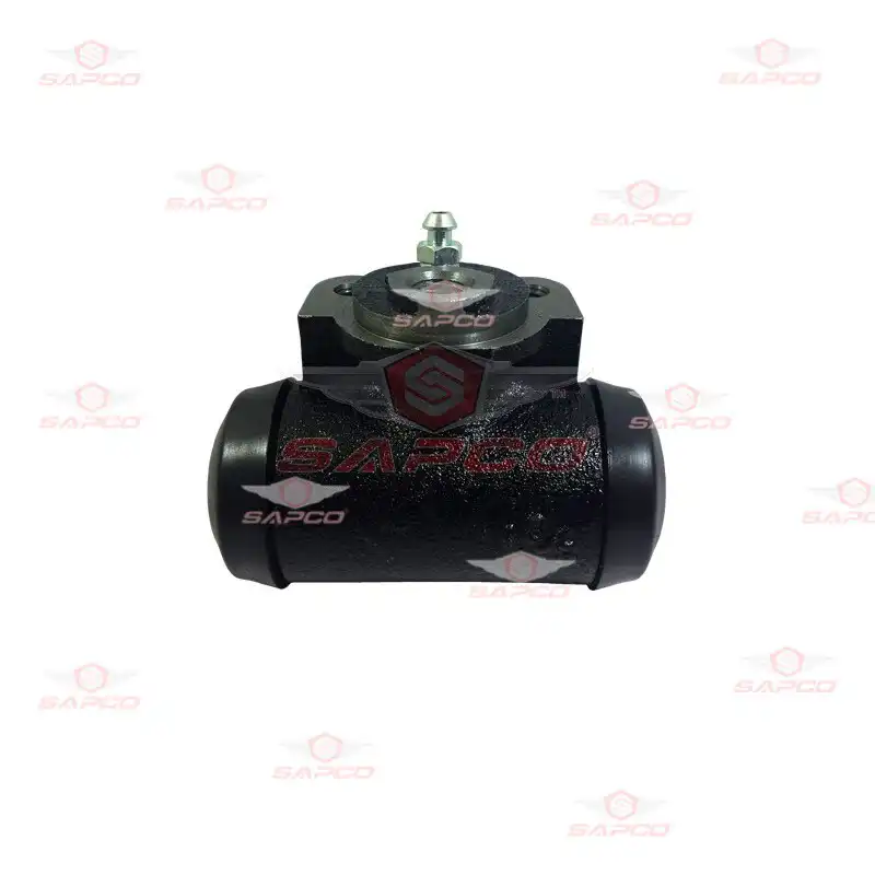 WC0725-YU Wheel Cylinder WC0725-YU Wheel Cylinder
