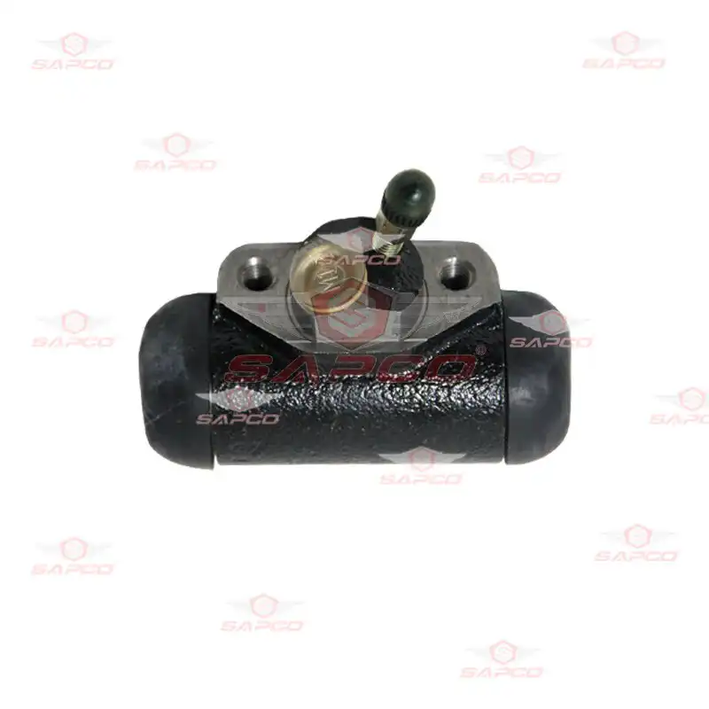 WC0729-SY Wheel Cylinder WC0729-SY Wheel Cylinder