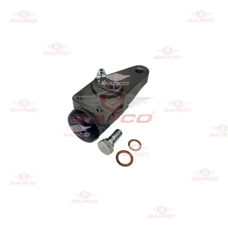 WC0733-PBR Wheel Cylinder WC0733-PBR Wheel Cylinder