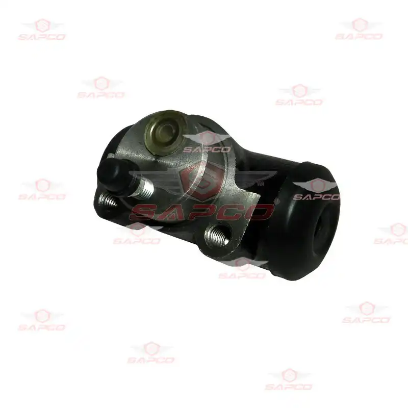 WC0742-LG Wheel Cylinder WC0742-LG Wheel Cylinder