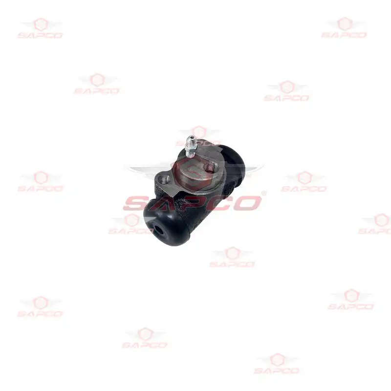 WC0742-PBR Wheel Cylinder WC0742-PBR Wheel Cylinder