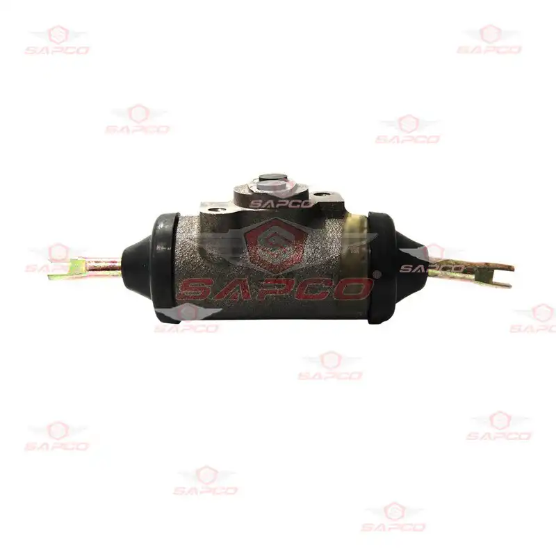 WC1238-BG Wheel Cylinder WC1238-BG Wheel Cylinder