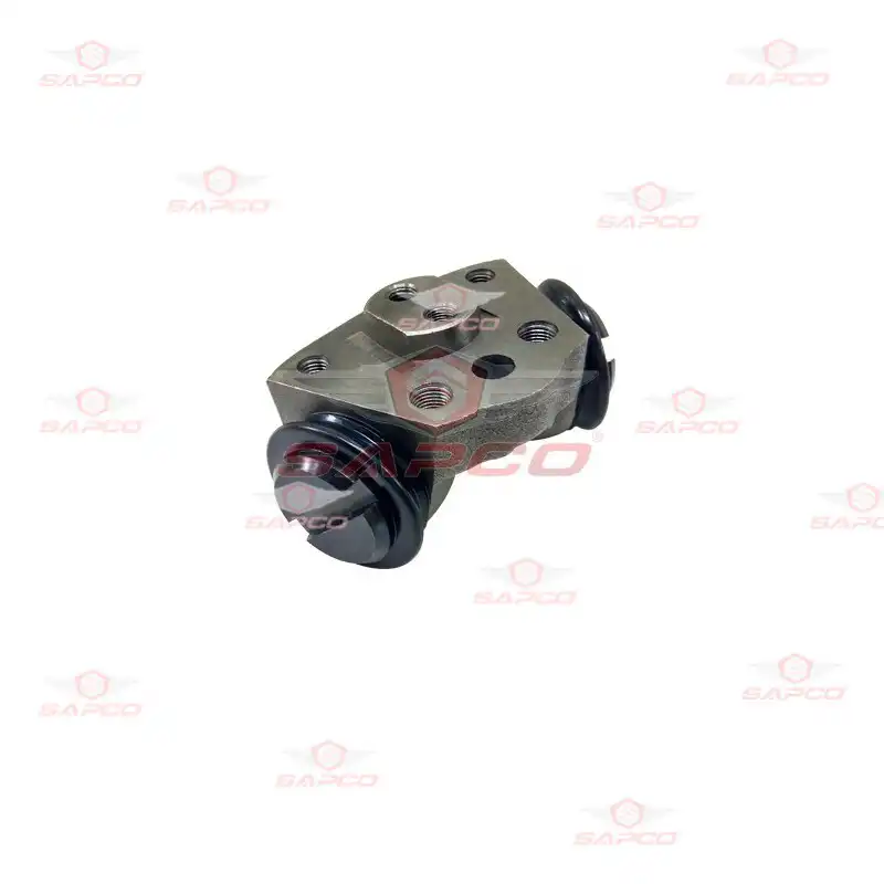 WC1768-1-LG Wheel Cylinder WC1768-1-LG Wheel Cylinder