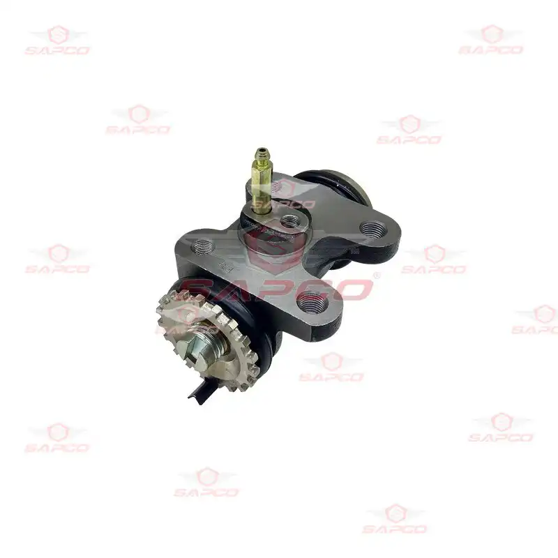 WC4755-SP Wheel Cylinder WC4755-SP Wheel Cylinder