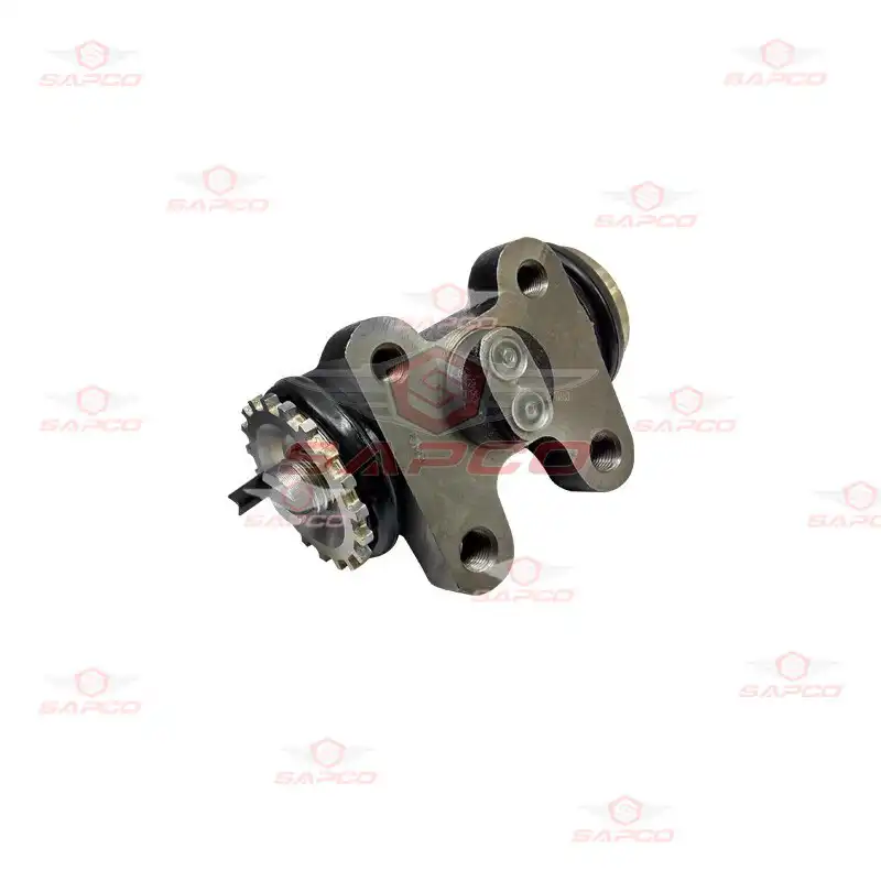 WC4756-SY Wheel Cylinder WC4756-SY Wheel Cylinder