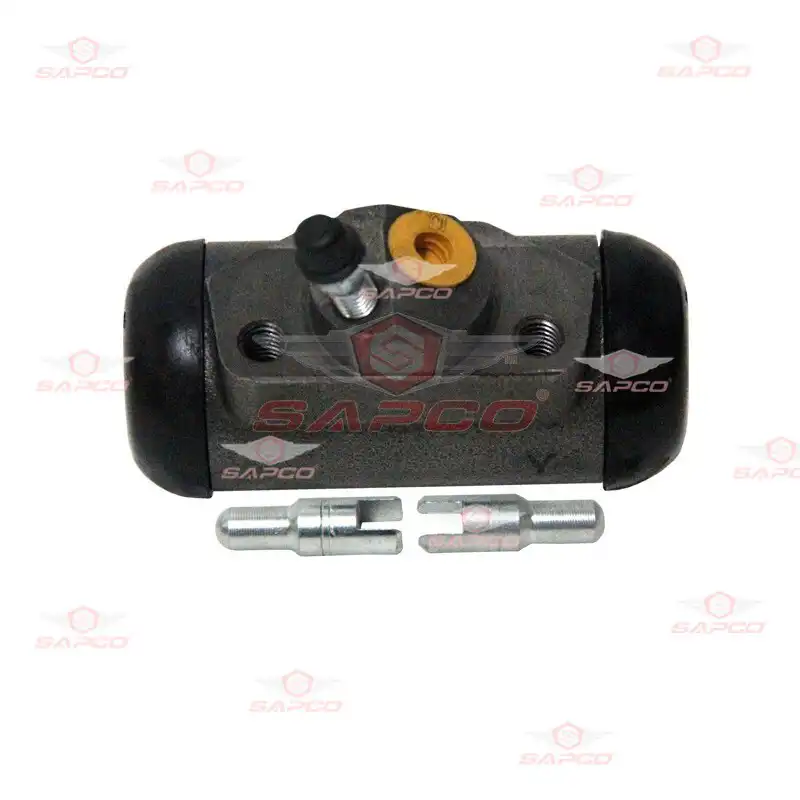 WC7481-YU Wheel Cylinder WC7481-YU Wheel Cylinder