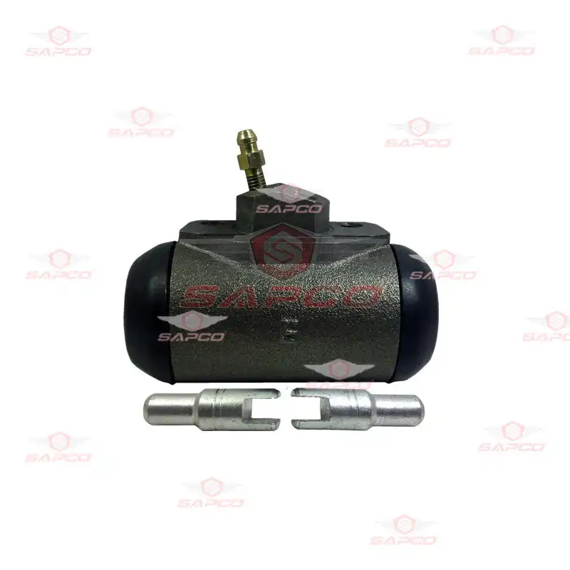 WC7482-YU Wheel Cylinder WC7482-YU Wheel Cylinder