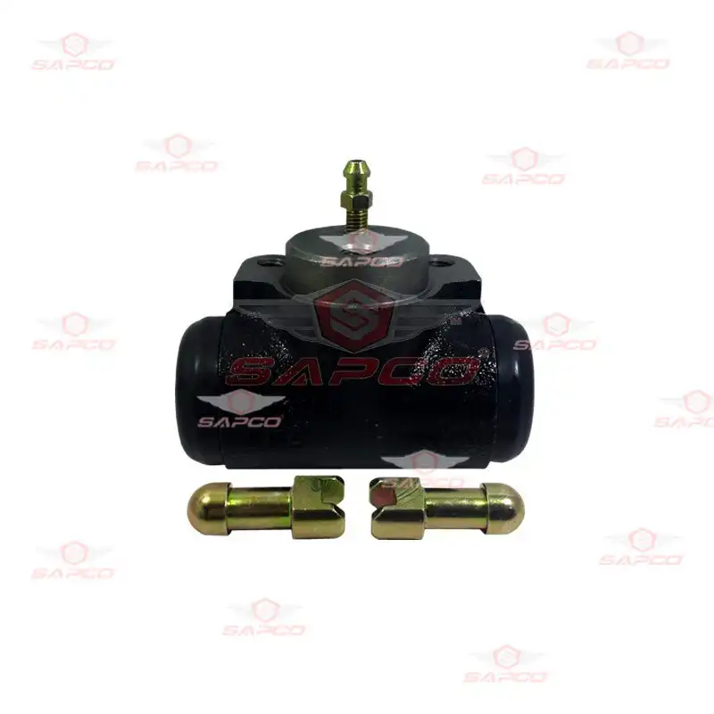 WC7504N-SY Wheel Cylinder WC7504N-SY Wheel Cylinder