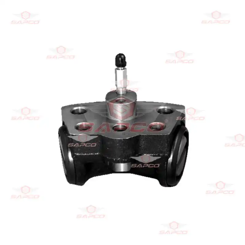 WC7510-CH Wheel Cylinder WC7510-CH Wheel Cylinder