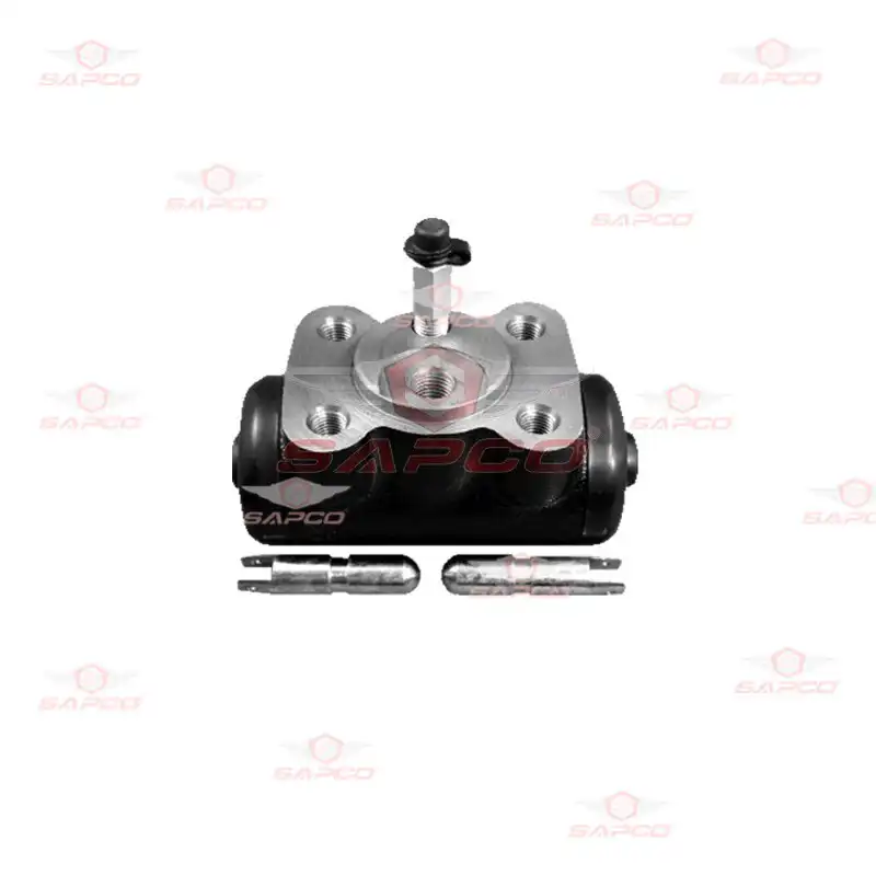 WC7526-2-SY Wheel Cylinder WC7526-2-SY Wheel Cylinder