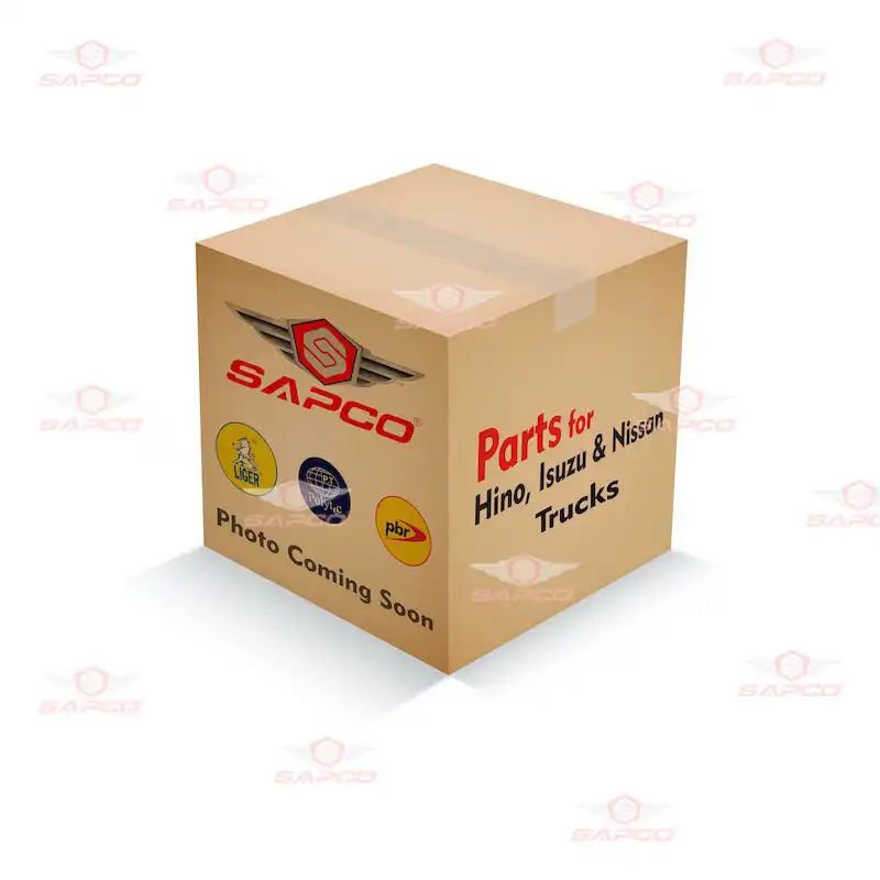 WC8981 Wheel Cylinder WC8981 Wheel Cylinder