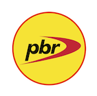 pbr.png