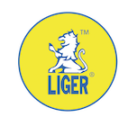 liger.png