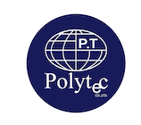 polytec.png