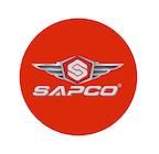 sapco.png